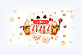 Зеркало Casino VOVAN