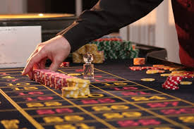Вход на зеркало Casino Zolotoy Arbuz