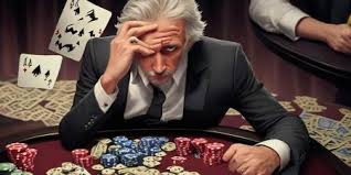 Онлайн казино Lucky Duck Casino