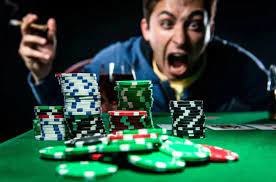 Онлайн казино Casino MaxSlots